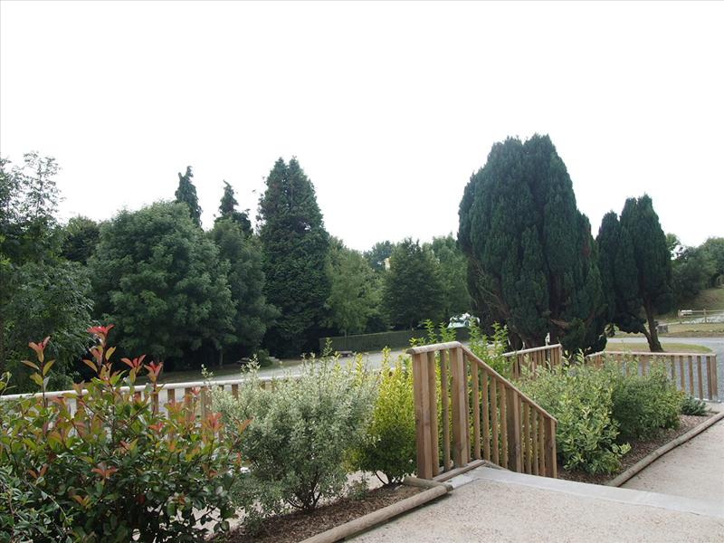 Domaine de la Guerie_50200 COUTANCES_6
